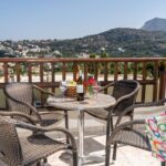 AlmyridaVillageWaterparkHotel - Family 2