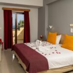 AlmyridaVillageWaterparkHotel - Superior 2
