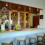 Altis Hotel - Bar