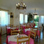 Altis Hotel - Breakfast Room