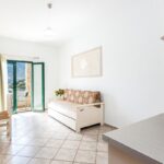 Amalia Apartments - Amalia Apartment A/C