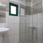 Amalia Apartments - Amalia Studio A/C / Amalia Apartment A/C Bathroom