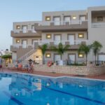 AmaraSeaSide - 472074228