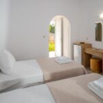 AmaraSeaSide - 472074342