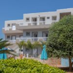 AmaraSeaSide - 472074381