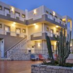 AmaraSeaSide - 472074444