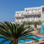 AmaraSeaSide - 472074590