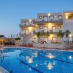 AmaraSeaSide - 472074753