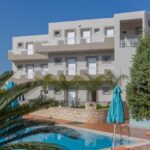 AmaraSeaSide - 472074771