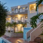 AmaraSeaSide - 472074852