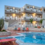 AmaraSeaSide - 472074878