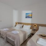 AmaraSeaSide - 472074932 1