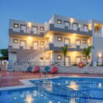 AmaraSeaSide - 472074944