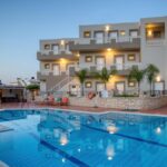 AmaraSeaSide - 472074964