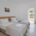 AmaraSeaSide - 472074985