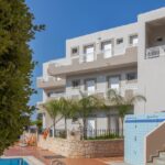 AmaraSeaSide - 472075082