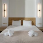 AmaraSeaSide - 575381221