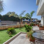 AmaraSeaSide - 583349694