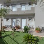 AmaraSeaSide - 583349757