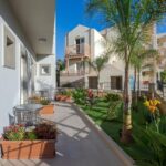 AmaraSeaSide - 583349802