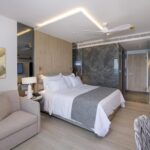 Amira Luxury Resort & Spa - Superior Double Room