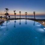 Amira Luxury Resort & Spa