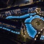 Amira Luxury Resort & Spa