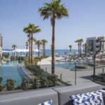 Amira Luxury Resort & Spa - Daydream