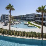 Amira Luxury Resort & Spa - Perfect for Chill Out