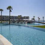 Amira Luxury Resort & Spa - Welcome To Enjoy