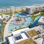 Amira Luxury Resort & Spa - Once Visited, Never Forgotten