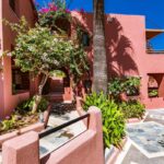 AnaisCollection - AnaisSuites Exterior 1