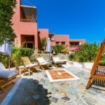 AnaisCollection - AnaisSuites Exterior 2