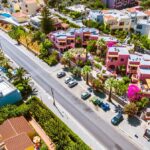 AnaisCollection - AnaisSuites Exterior HOTELS 3