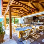 AnaisCollection - AnaisSummerStar EX12