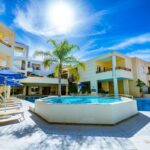 AnaisCollection - AnaisSummerStar EX5