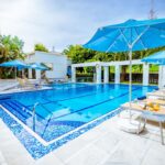 AnaisCollection - Anaisholiday EX 12