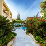 AnaisCollection - Anaisholiday EX 23