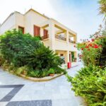 AnaisCollection - Anaisholiday EX 24