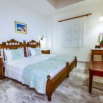 AnaisCollection - one bedroom apartment 2