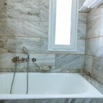 AnaisCollection - one bedroom apartment 3