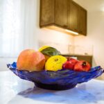 AnaisCollection - one bedroom apartment 6