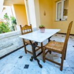 AnaisCollection - one bedroom apartment 7