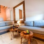 AnaisCollection - one bedroom suite 1