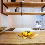 AnaisCollection - one bedroom suite 2