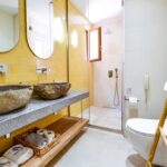 AnaisCollection - one bedroom suite 3