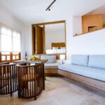 AnaisCollection - one bedroom suite 4