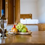 AnaisCollection - one bedroom suite 6