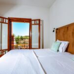 AnaisCollection - one bedroom suite 7