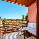 AnaisCollection - one bedroom suite 8